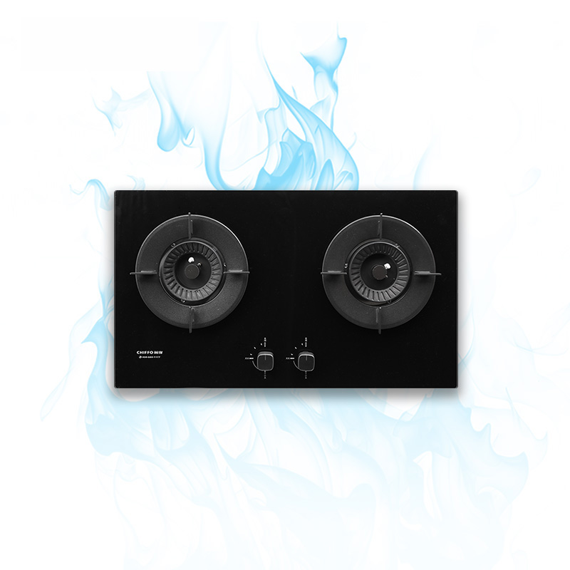 Electronics & Gadgets Beginning With D - Wholesale 2 Burner LPG Gas Cooker