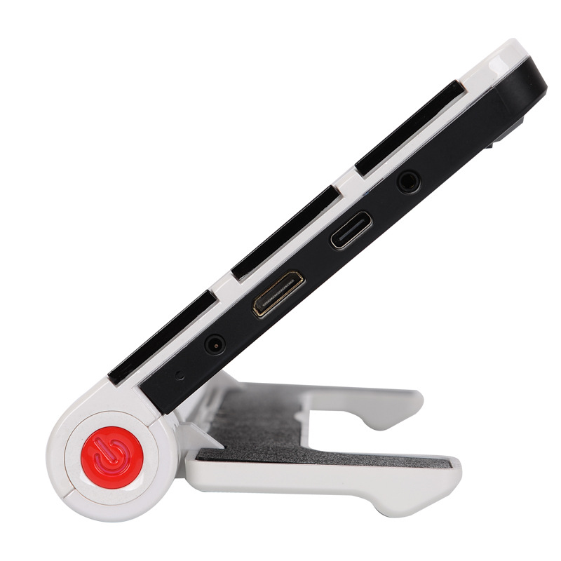 7.0 inch visual aid 32 times m - Digital Magnifier Reading recension och pris