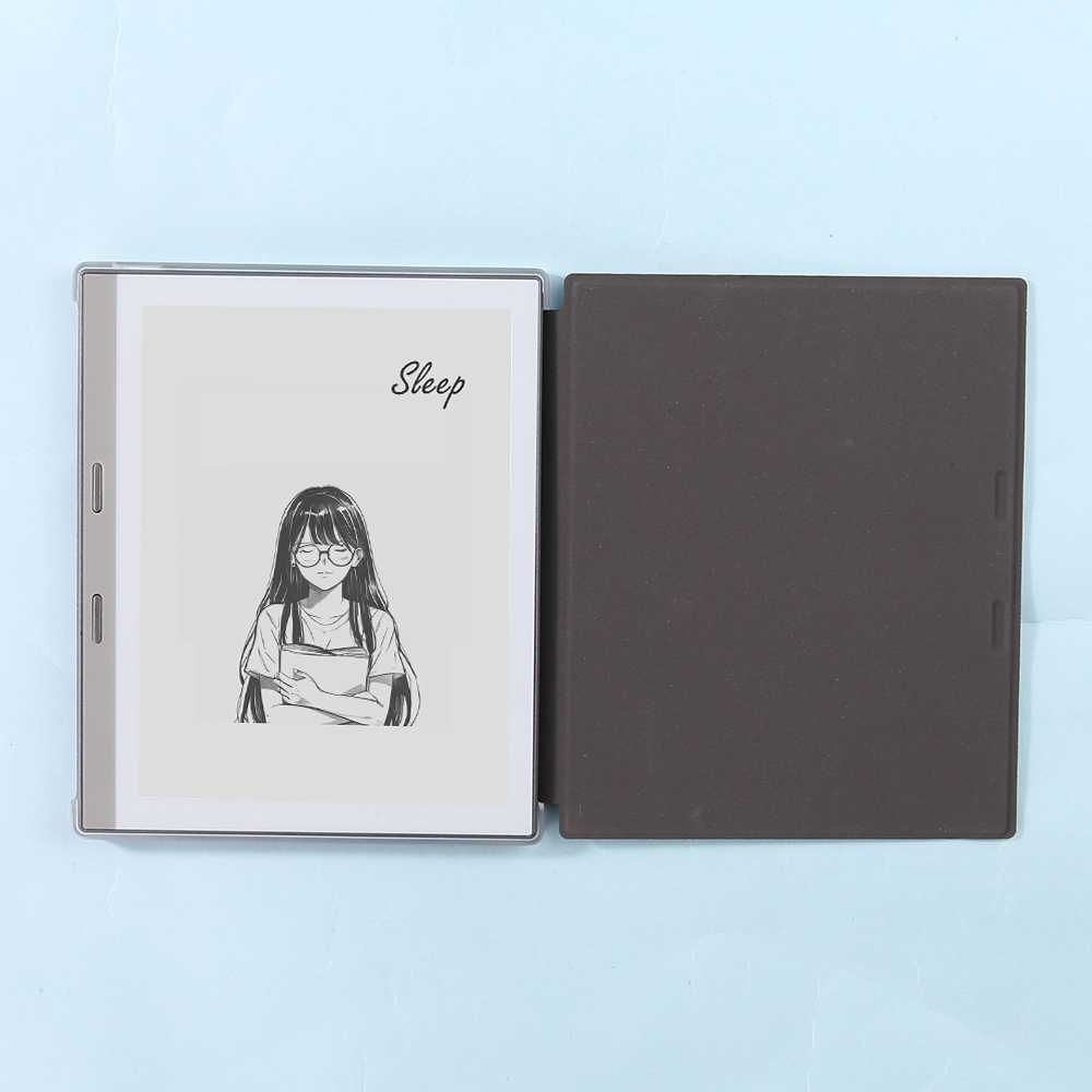 Cool Gadgets Electronic Eink S - Electronics And Gadgets E recension och pris
