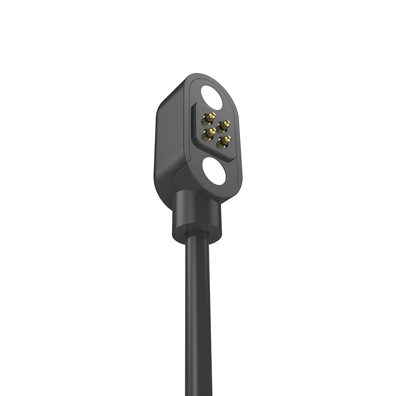 Bone Conduction Earphones with - Magnetic Charging Cable recension och pris