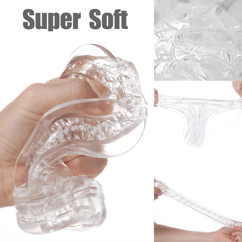 Automatic Male Masturbation Cu - Electronics Gadgets For Women recension och pris