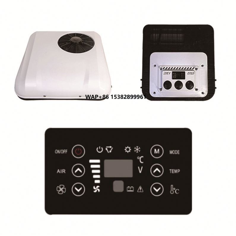 WINFULL 12V 1800W Cooling Capa - Electronics & Gadgets Beginning With D recension och pris
