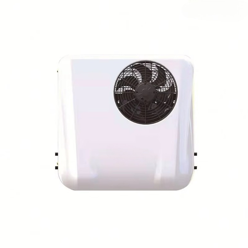 WINFULL 12V 1800W Cooling Capa - Electronics & Gadgets Beginning With D recension och pris