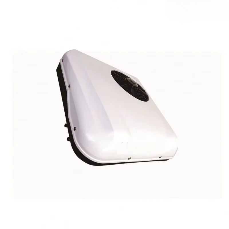 WINFULL 12V 1800W Cooling Capa - Electronics & Gadgets Beginning With D recension och pris