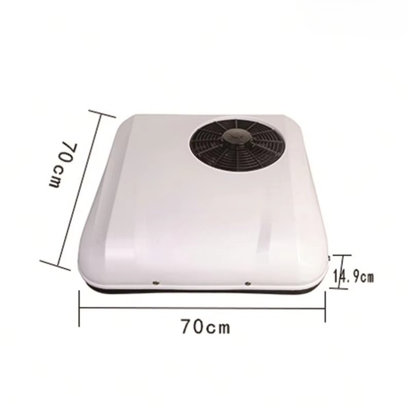 WINFULL 12V 1800W Cooling Capa - Electronics & Gadgets Beginning With D recension och pris