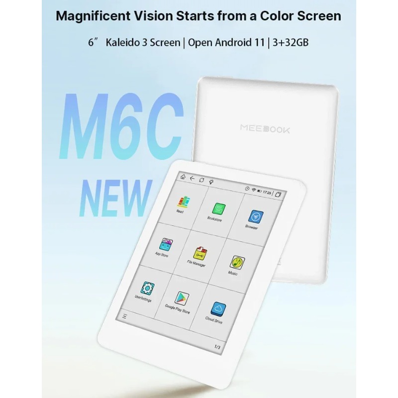 2026 6 Inch Cool Gadgets Elect - Electronics And Gadgets E recension och pris