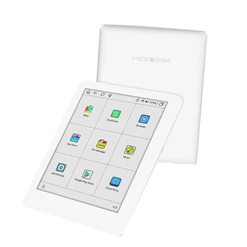 2026 6 Inch Cool Gadgets Elect - Electronics And Gadgets E recension och pris