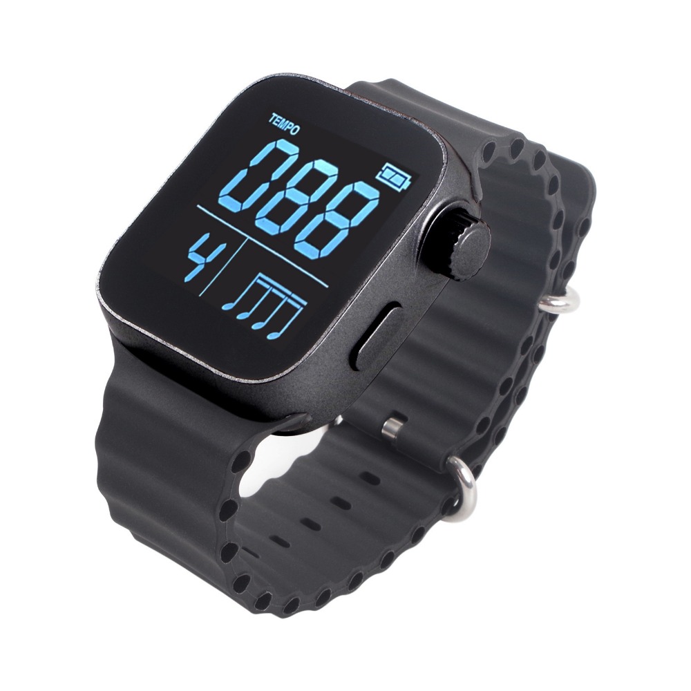 App-Adjustable Vibrating Metro - Magnetic Charging Cable recension och pris