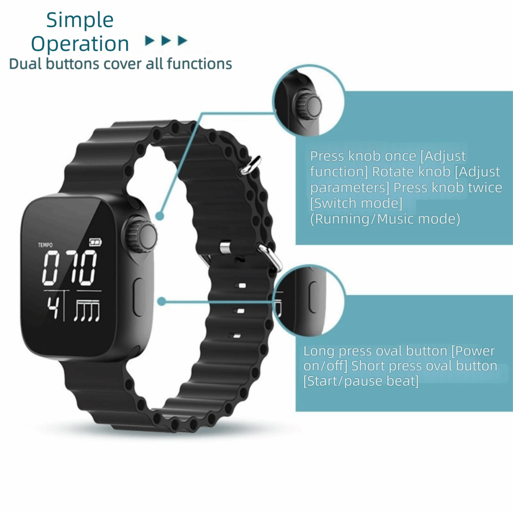 App-Adjustable Vibrating Metro - Magnetic Charging Cable recension och pris