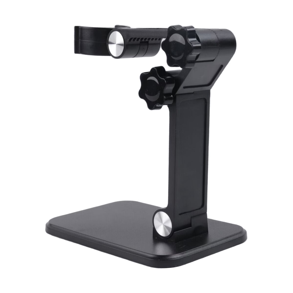 A72U Microscope Stand Foldable - Digital Magnifier Reading recension och pris
