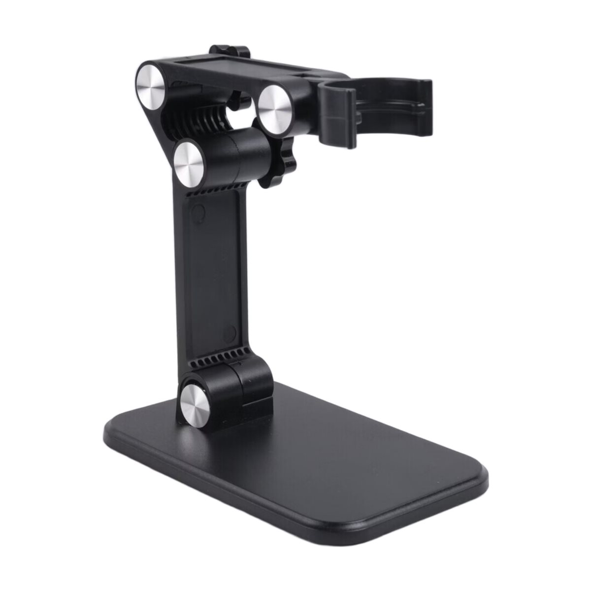 A72U Microscope Stand Foldable - Digital Magnifier Reading recension och pris