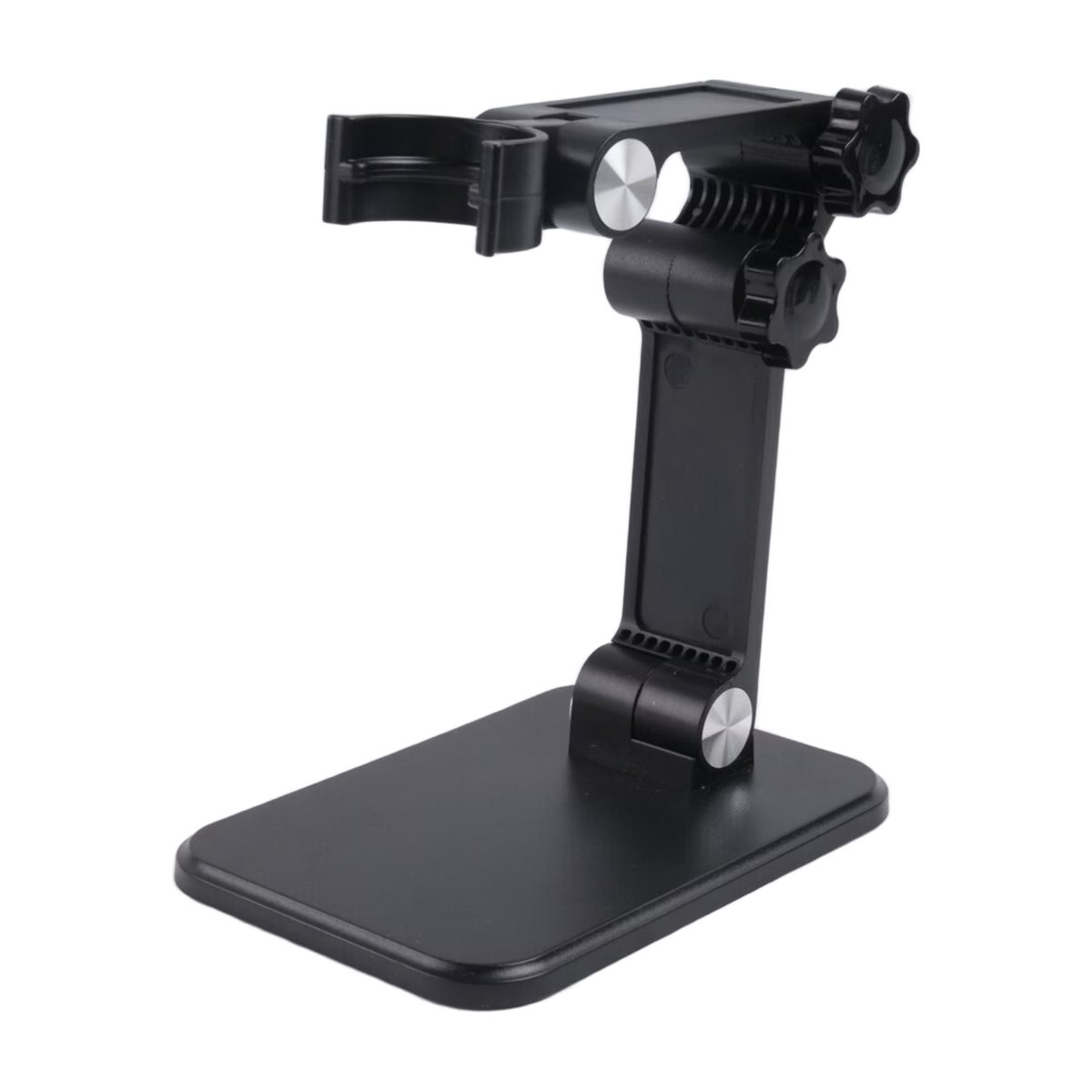 A72U Microscope Stand Foldable - Digital Magnifier Reading recension och pris