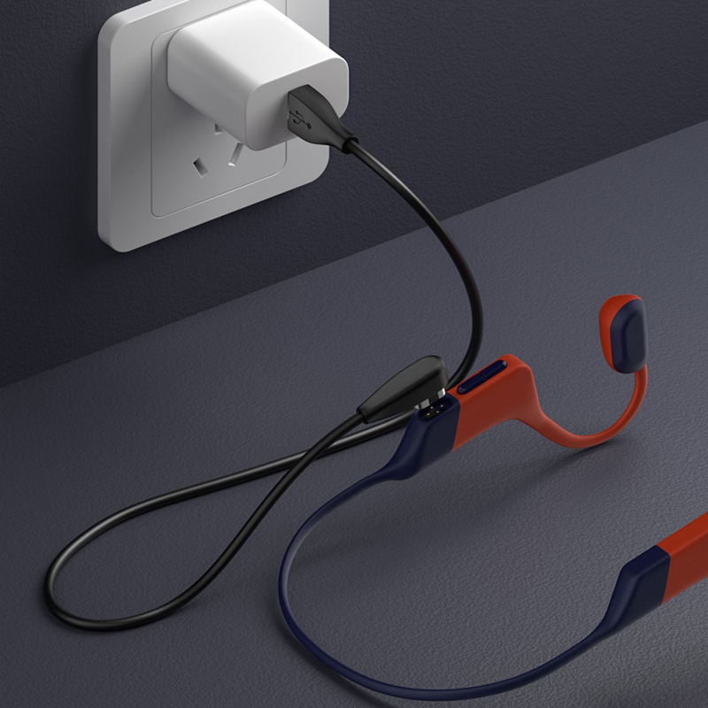 New Type C/USB Charger Cable F - Magnetic Charging Cable recension och pris