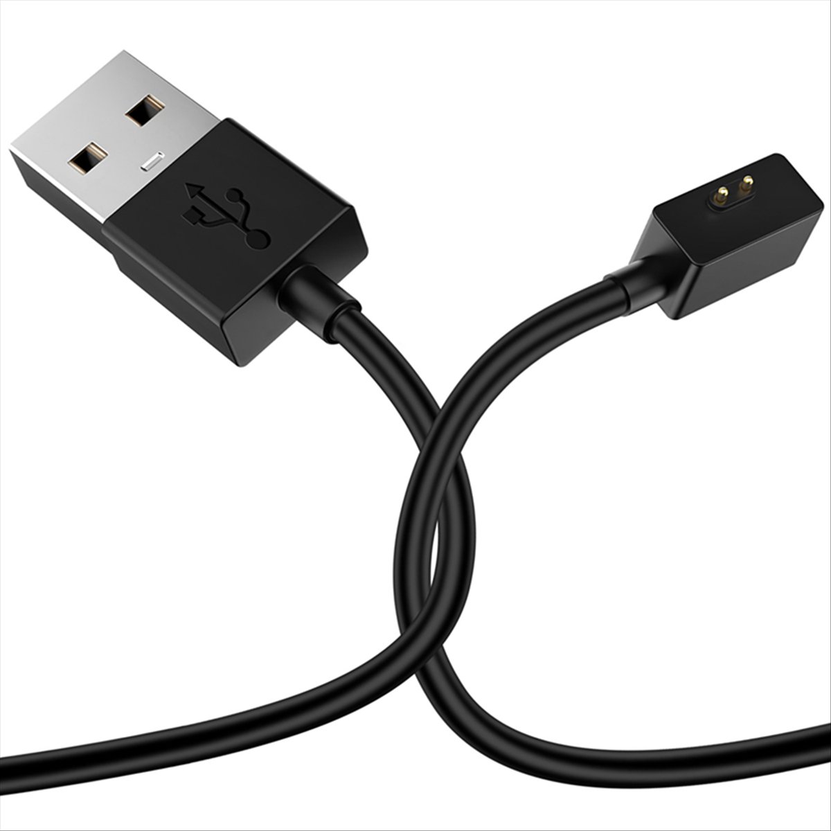 Fast Charging Cable for Watch  - Magnetic Charging Cable recension och pris