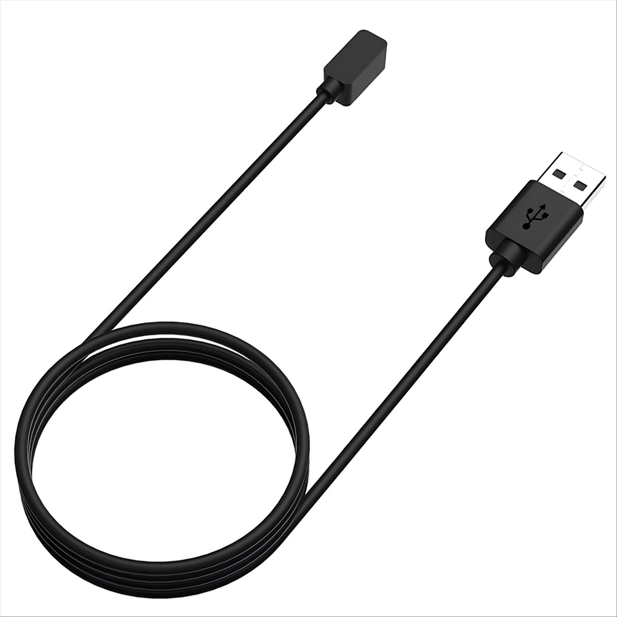 Fast Charging Cable for Watch  - Magnetic Charging Cable recension och pris