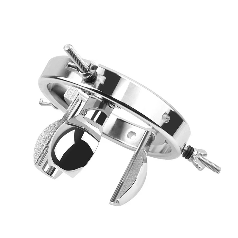 Sex Shop Huge Adjustable Metal - Electronics Gadgets For Women recension och pris