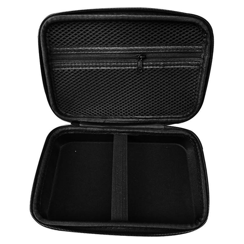 [S]1Pcs Hard EVA Carrying Stor - Electronics And Gadgets With S recension och pris