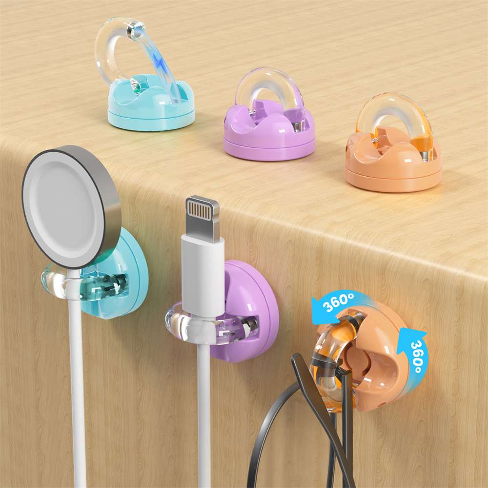 6 Pack Magnetic Data Cable Org - Magnetic Charging Cable recension och pris