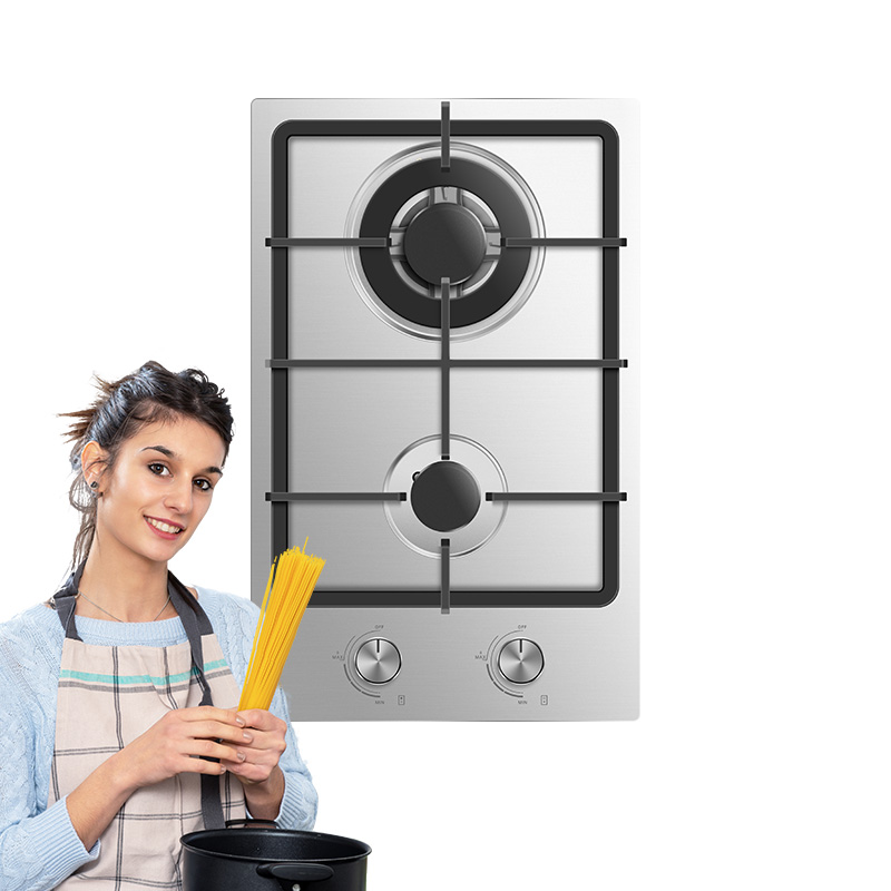 Best-Selling Dual-Burner Built - Electronics & Gadgets Beginning With D recension och pris