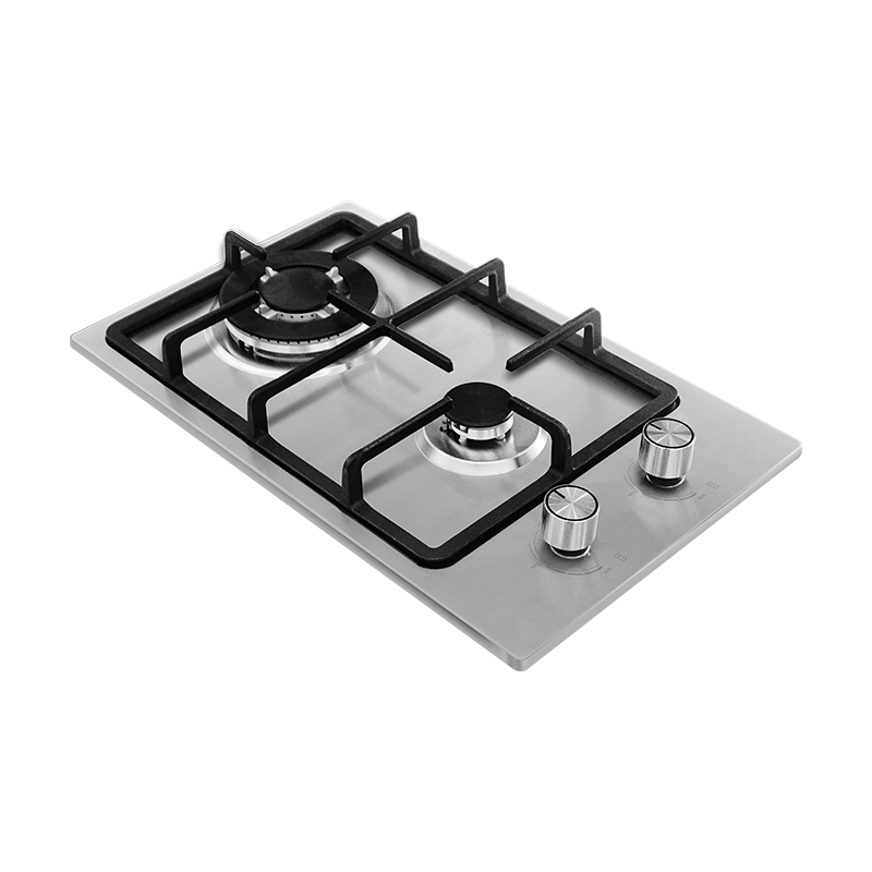 Best-Selling Dual-Burner Built - Electronics & Gadgets Beginning With D recension och pris