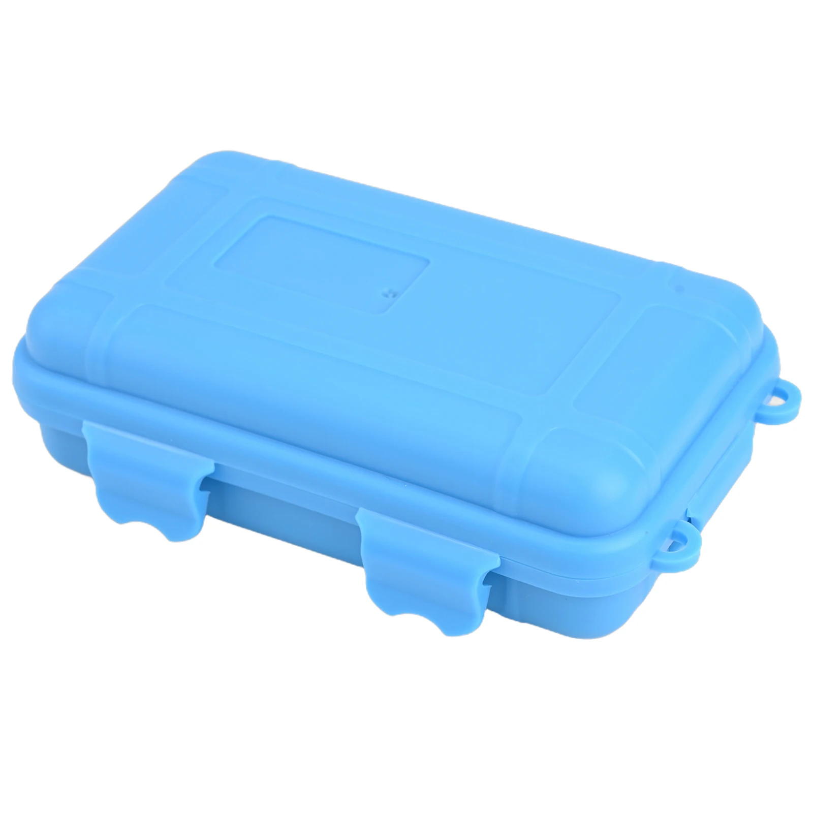 For Outdoor Waterproof Airtigh - Electronics Gadgets Store recension och pris