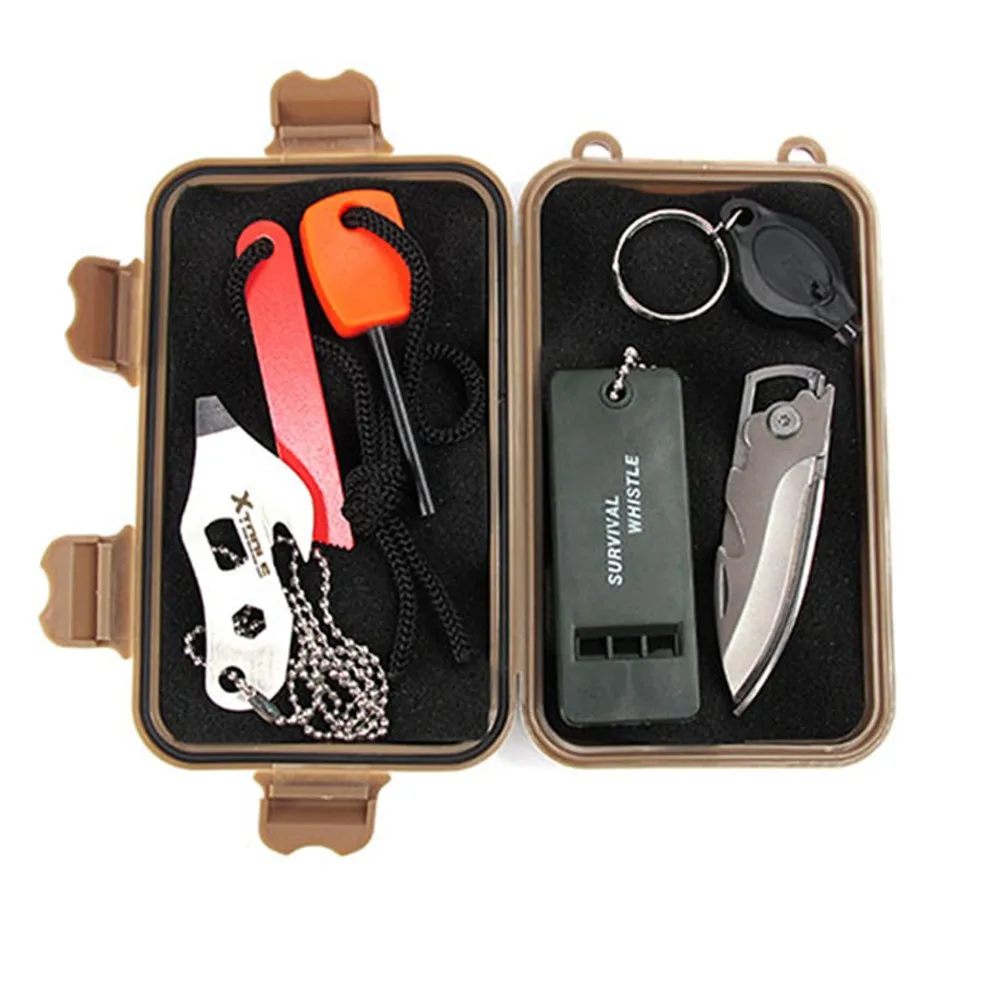 For Outdoor Waterproof Airtigh - Electronics Gadgets Store recension och pris