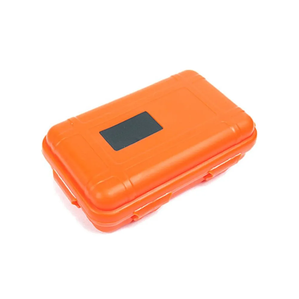 For Outdoor Waterproof Airtigh - Electronics Gadgets Store recension och pris