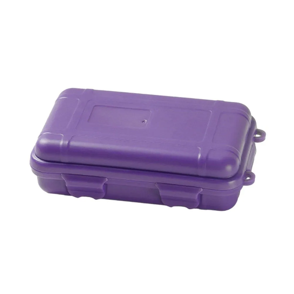 For Outdoor Waterproof Airtigh - Electronics Gadgets Store recension och pris