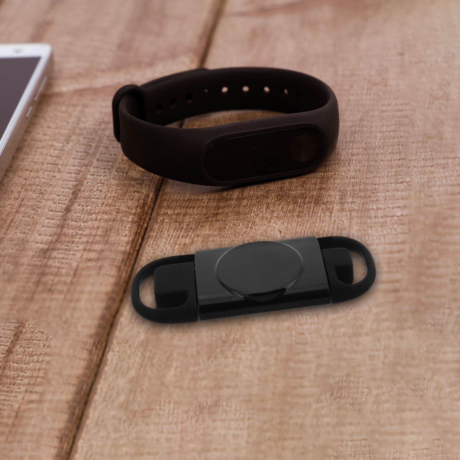 Portable Wireless Watch Charge - Magnetic Charging Cable recension och pris
