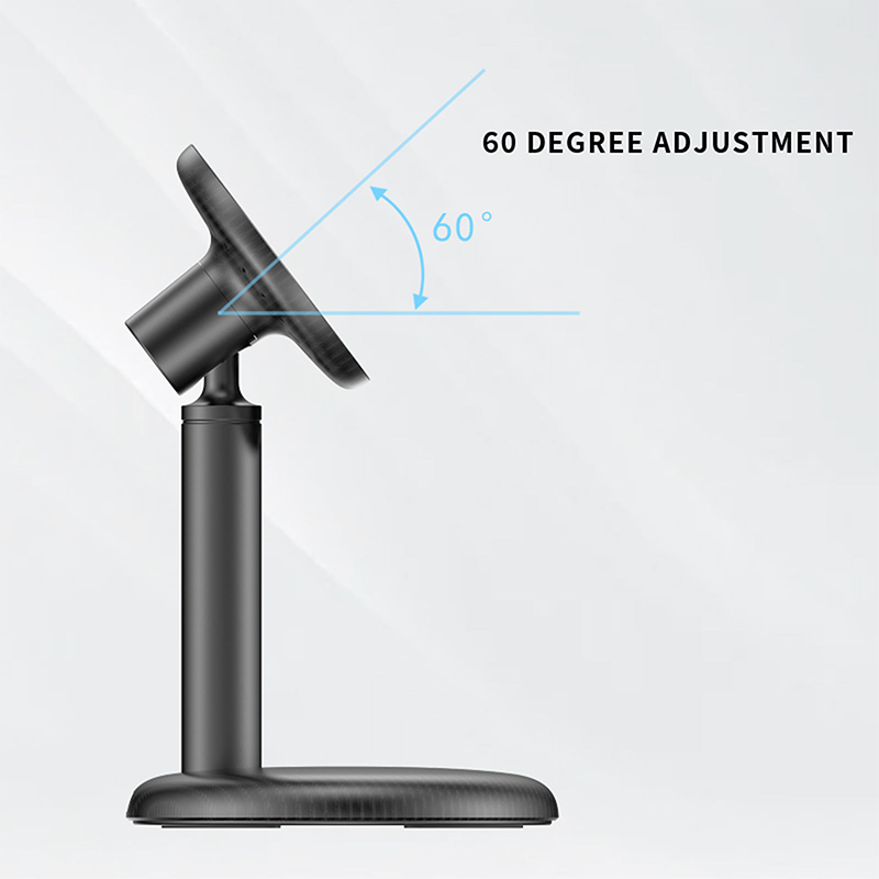 New 2025 15W Office Home Trave - Magnetic Charging Cable recension och pris
