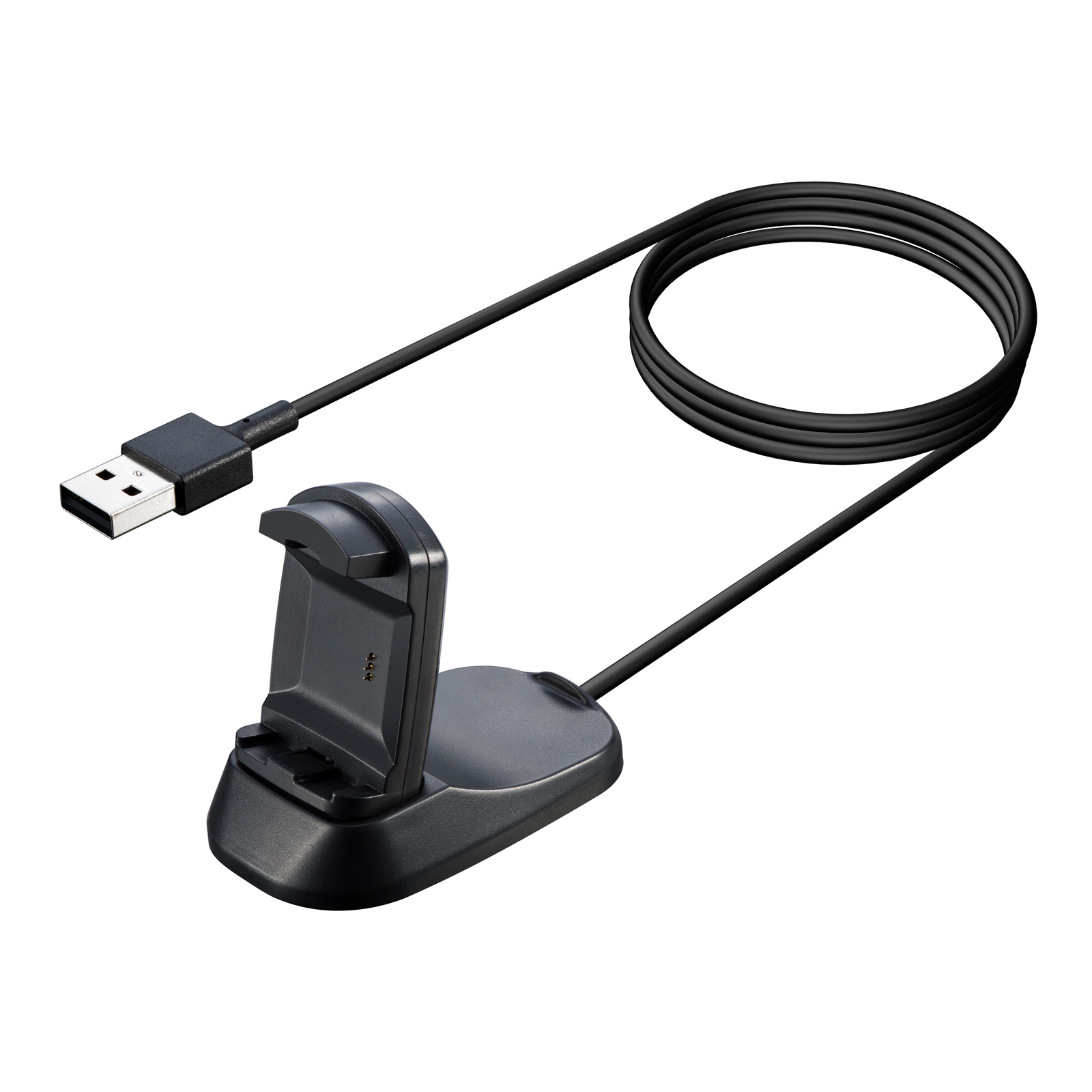 Replacement USB Charging Dock  - Magnetic Charging Cable recension och pris