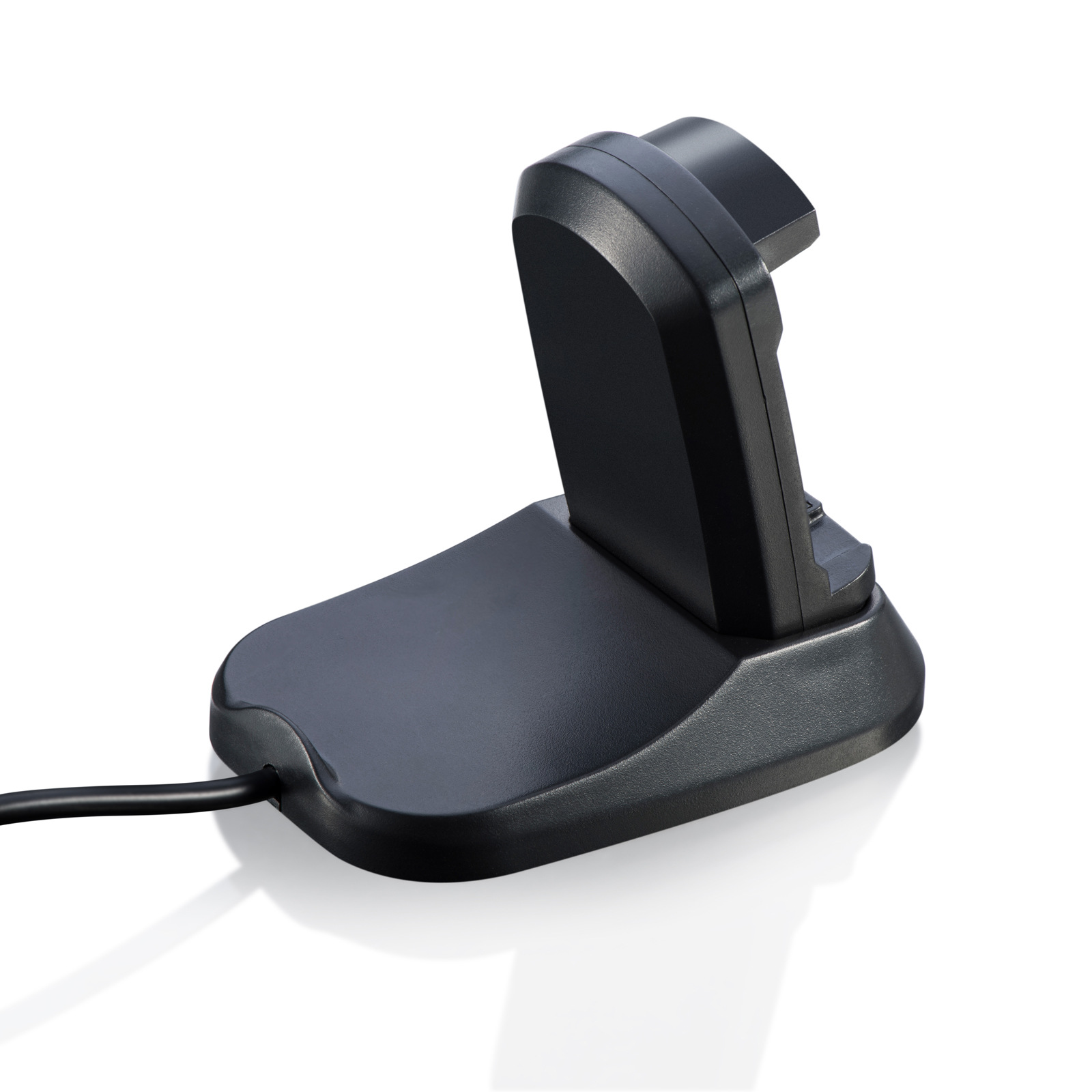 Replacement USB Charging Dock  - Magnetic Charging Cable recension och pris