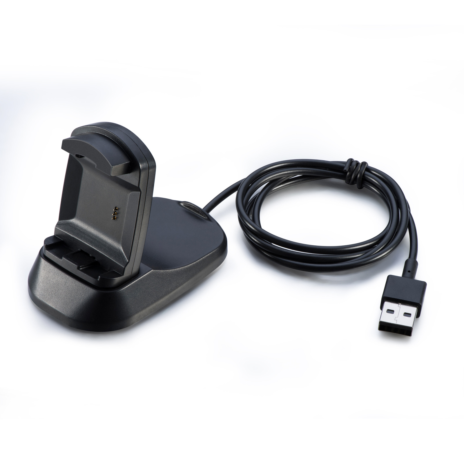 Replacement USB Charging Dock  - Magnetic Charging Cable recension och pris