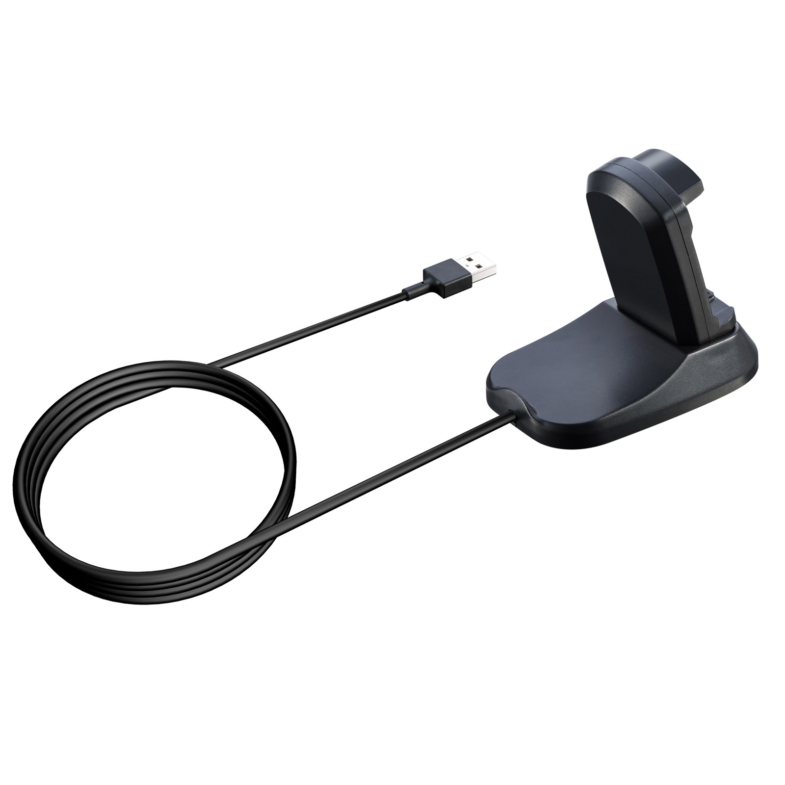 Replacement USB Charging Dock  - Magnetic Charging Cable recension och pris