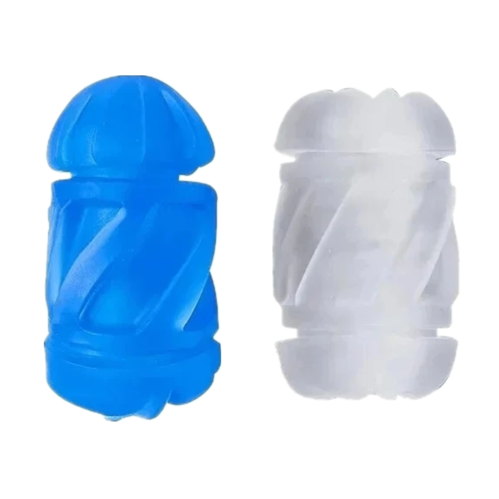 Sex Toys For Men Men Masturbat - Electronics Gadgets For Women recension och pris