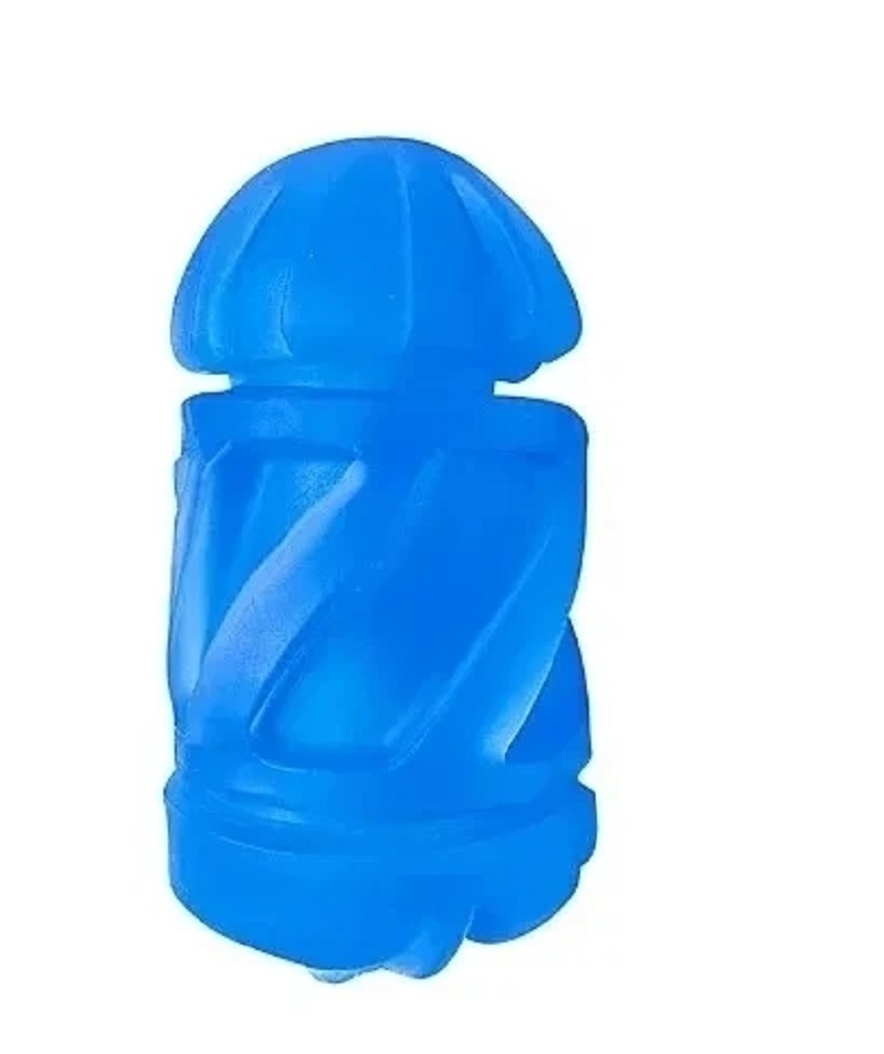 Sex Toys For Men Men Masturbat - Electronics Gadgets For Women recension och pris