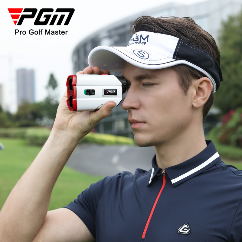 PGM New Rechargeable Golf Rang - Electronics & Gadgets Beginning With D recension och pris