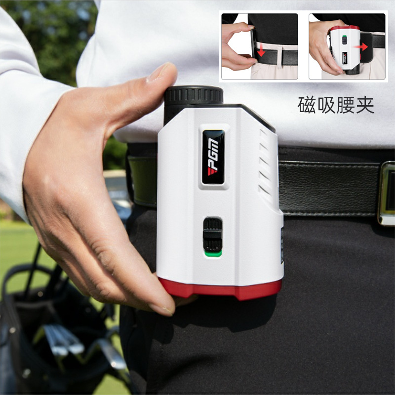 PGM New Rechargeable Golf Rang - Electronics & Gadgets Beginning With D recension och pris