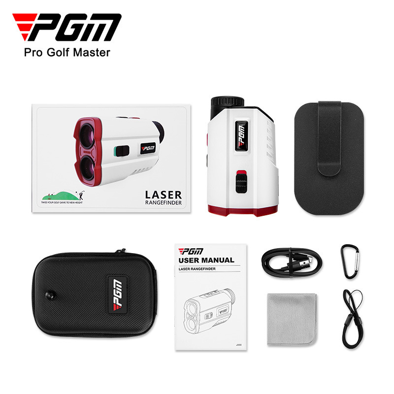 PGM New Rechargeable Golf Rang - Electronics & Gadgets Beginning With D recension och pris