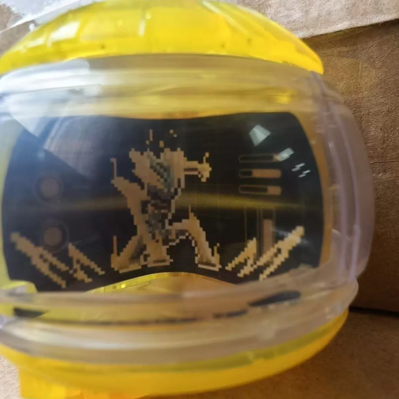 2026 New Kamen Rider Zeztz DX  - New Gadgets Electronic recension och pris