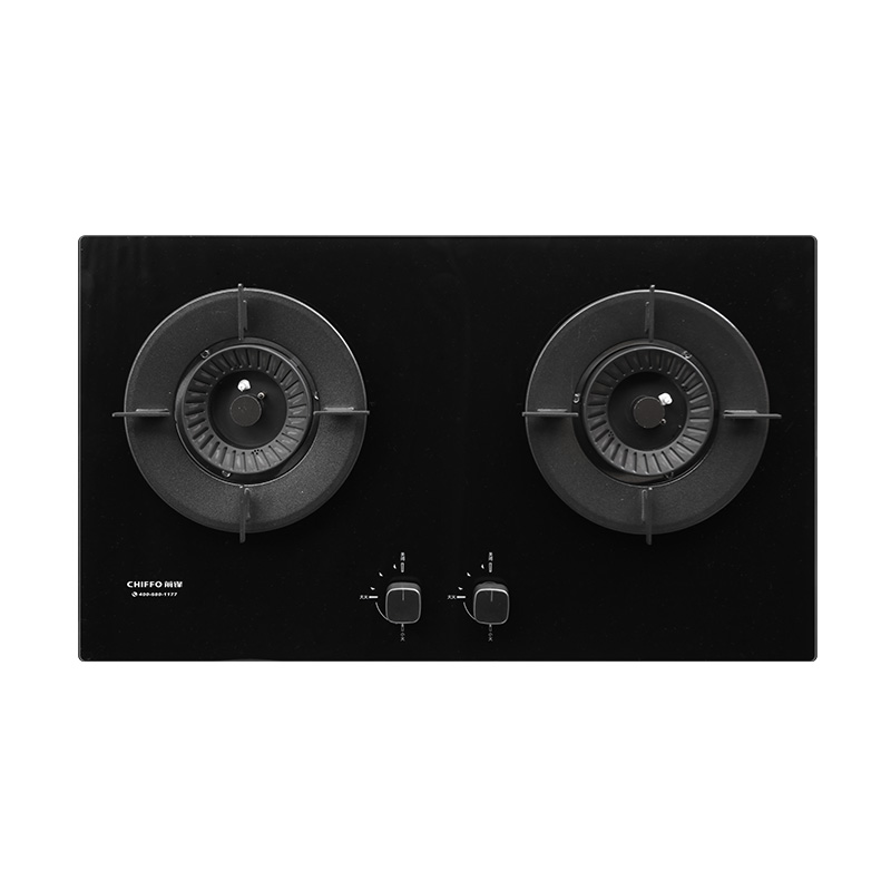 Wholesale 2 Burner LPG Gas Coo - Electronics & Gadgets Beginning With D recension och pris