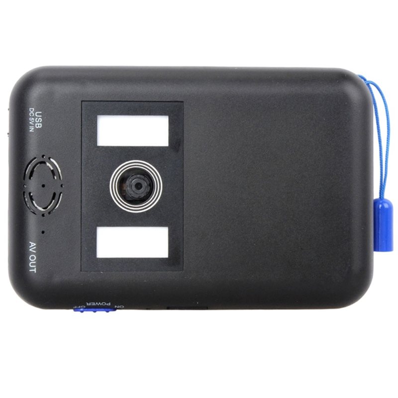 AB33-US Plug Electronic Readin - Digital Magnifier Reading recension och pris