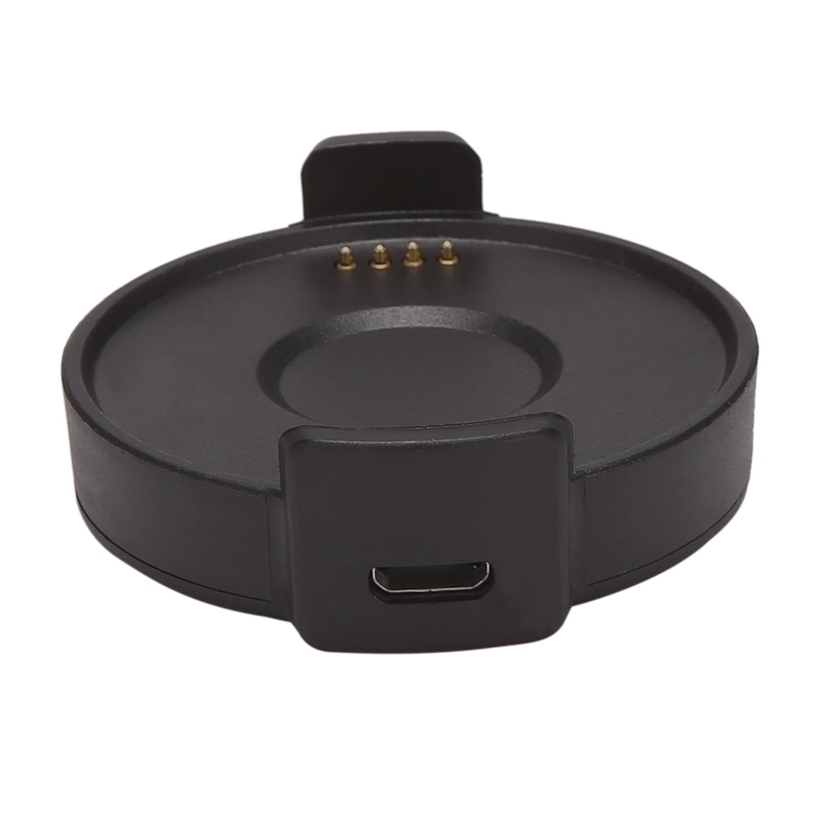 ABGN Smart Watch Charger For P - Magnetic Charging Cable recension och pris