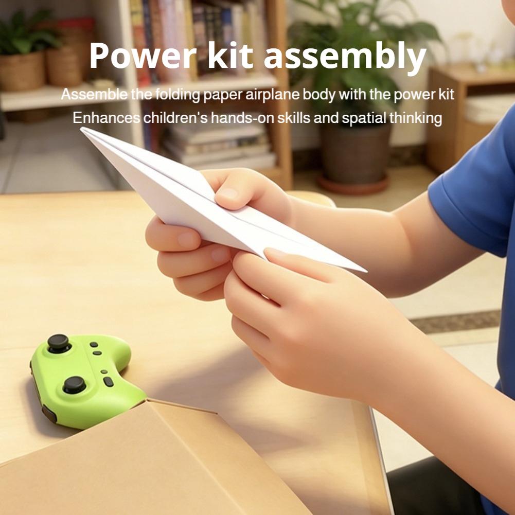 DIY Electronic Component Assem - Electronics & Gadgets Beginning With D recension och pris