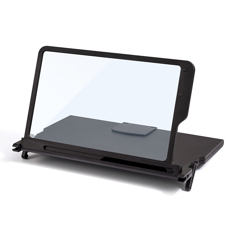 Mobile Phone  Ultra-clear Port - Digital Magnifier Reading recension och pris