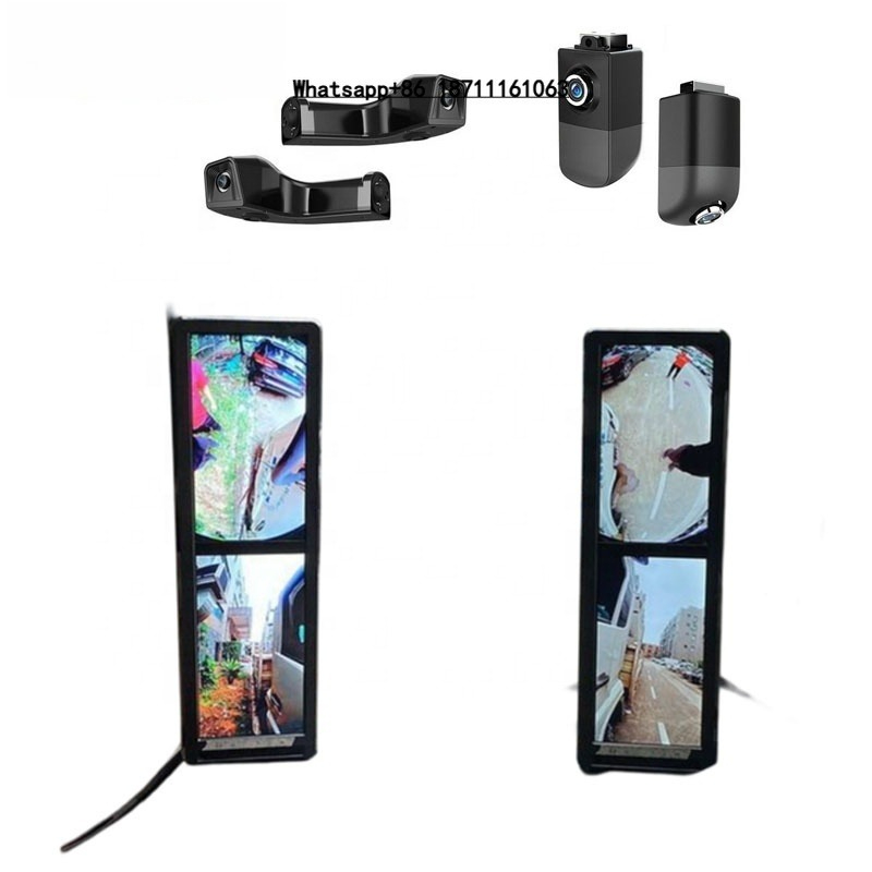 16 Inch Screen DVR for Bus Tru - Electronics & Gadgets Beginning With D recension och pris