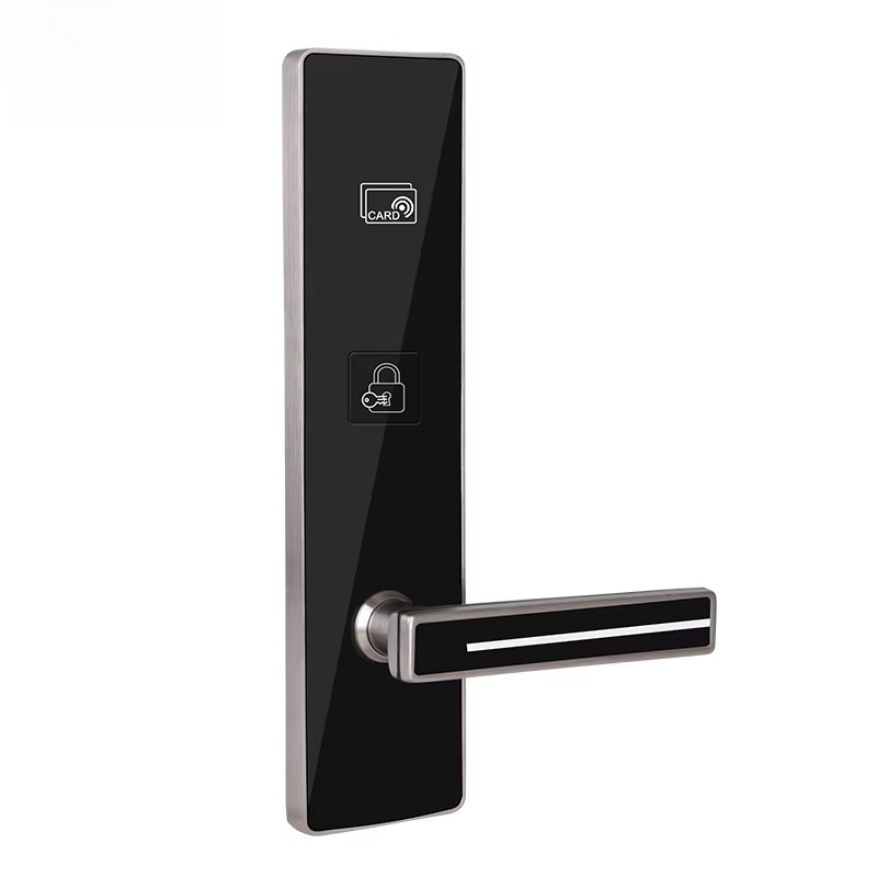Home Electronic Electric Wifi  - Electronics & Gadgets Beginning With D recension och pris