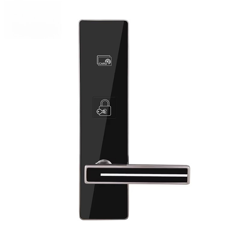 Home Electronic Electric Wifi  - Electronics & Gadgets Beginning With D recension och pris