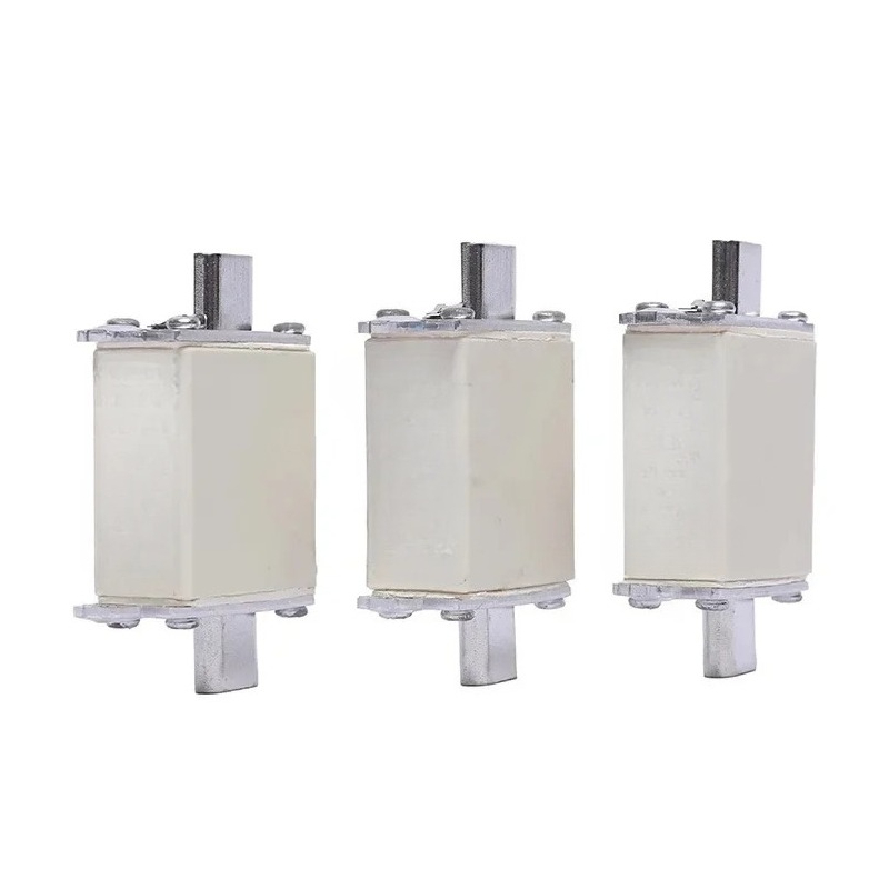 Low Voltage/Fast Fuse New Orig - Electronics & Gadgets Beginning With D recension och pris