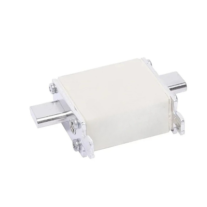 Low Voltage/Fast Fuse New Orig - Electronics & Gadgets Beginning With D recension och pris